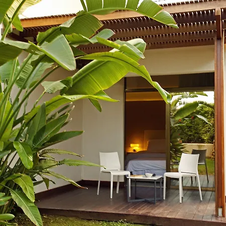 Capo Bay Hotel-3