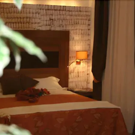 Hotel I Due Cigni-3