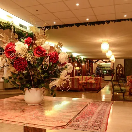 Grand Hotel Tamerici&Principe-3