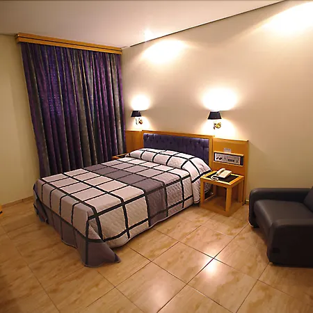 Hotel Columbia-3