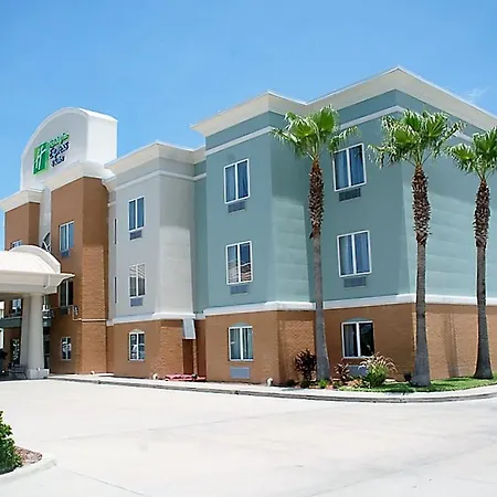 Holiday Inn Express Hotel And Suites Port Aransas/Beach Area By Ihg-3