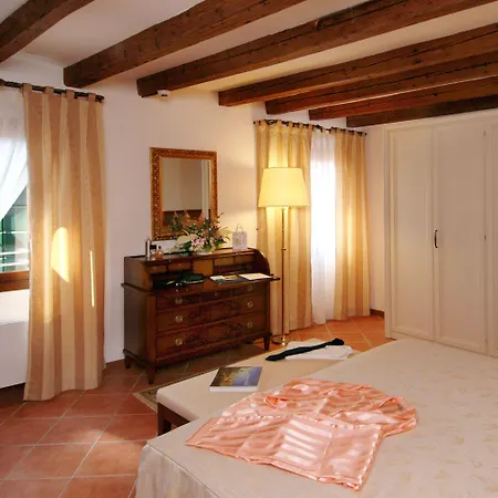 Residence Corte Grimani-3