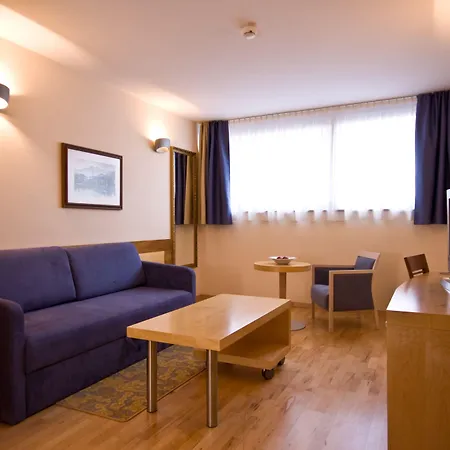 Hotel Lovec-3