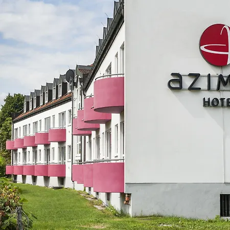 Andante Hotel Erding-3