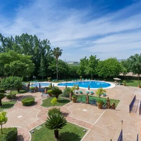 MS Fuente Las Piedras-3