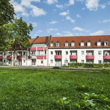 Andante Hotel Erding-2