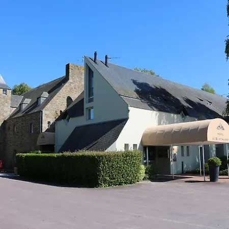 Le Saint Aubert-3