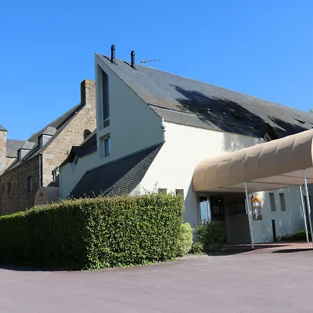 Le Saint Aubert-2
