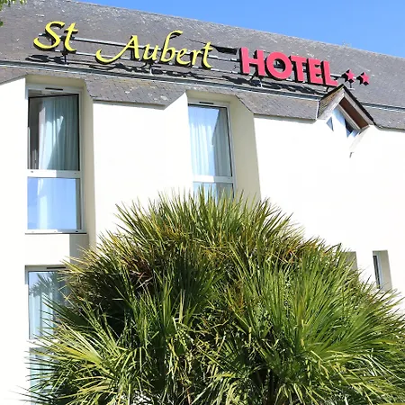 Le Saint Aubert-3