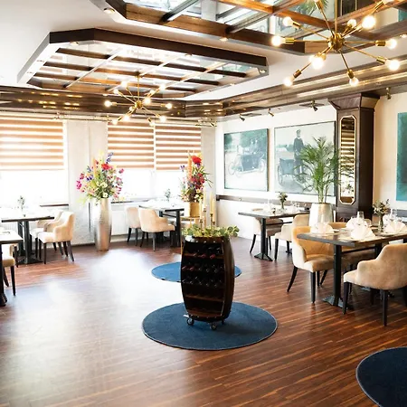 Hotel zur Post NEW STYLE-2