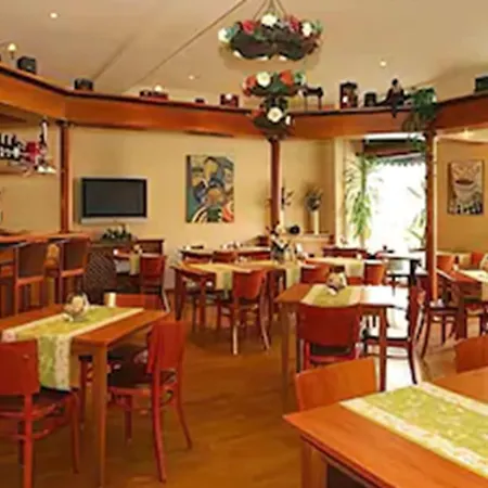Hotel Schweizer Hof - Superior-2
