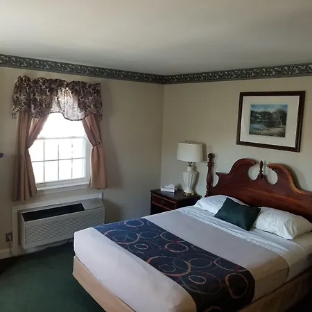 Colonial Inn Seekonk-2