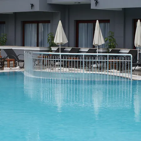 Club Viva Hotel-2