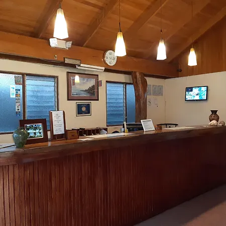 Samara Beach Hotel-3