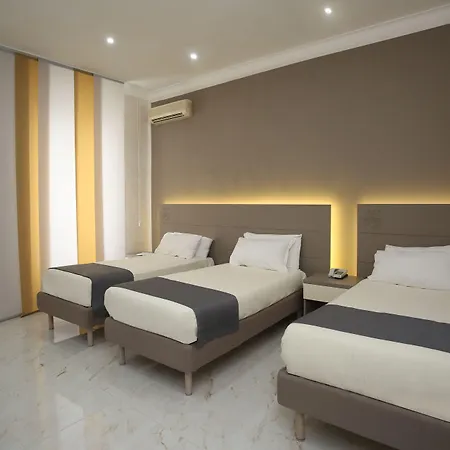 Hotel Vergilius Billia-3
