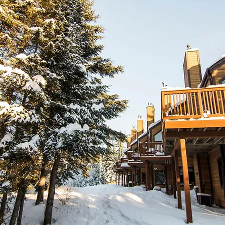 Caribou Highlands Lodge-2