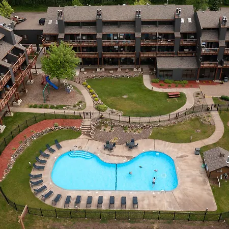 Caribou Highlands Lodge-3