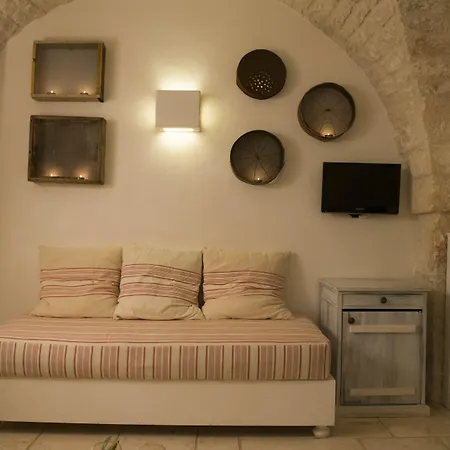 Masseria Salinola-3