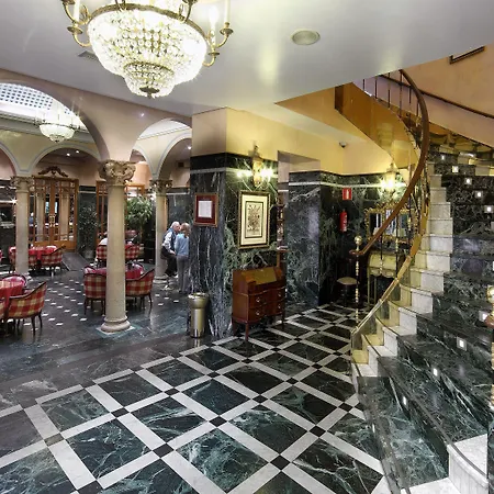 Hotel Imperial-2