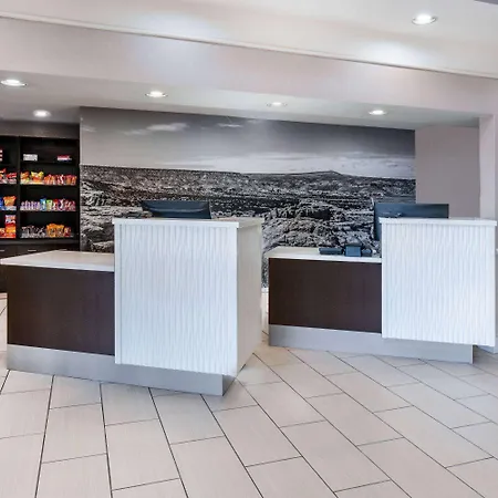 La Quinta By Wyndham Roswell-3
