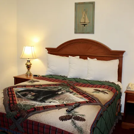 Juneau Hotel-3