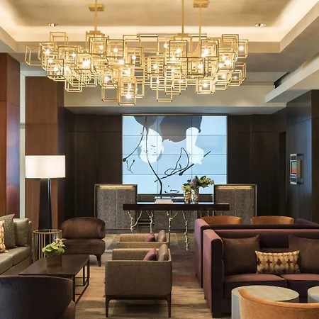 Four Seasons Hotel Silicon Valley At East Palo Alto-2