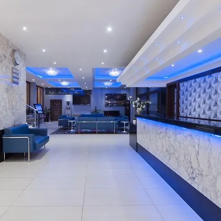 Alexandra Hotel-2
