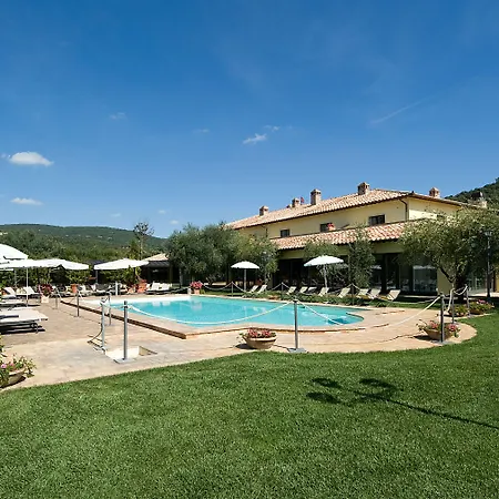 Relais Dell'Olmo-3