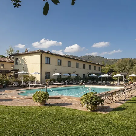 Relais Dell'Olmo-2