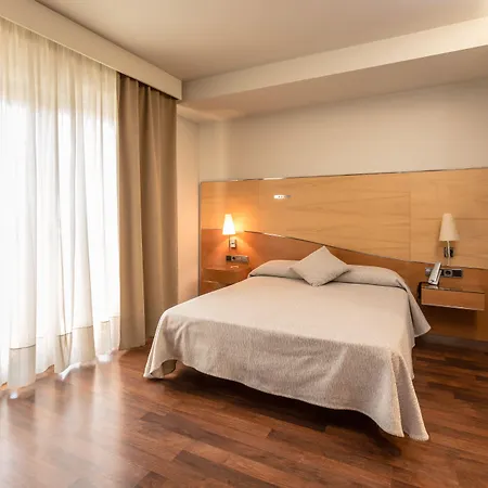 Hotel Rull-2