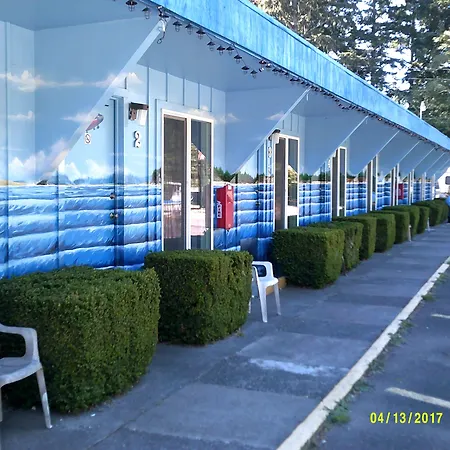 Plainview Motel-3