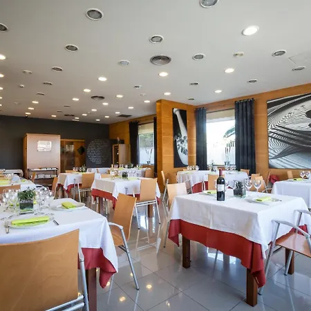Hotel Rull-3