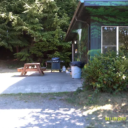 Plainview Motel-2