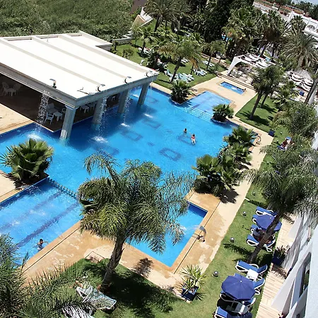 Zaki Hotel-3