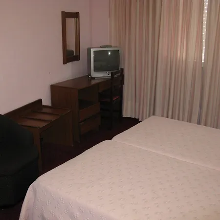 Hotel S. Gabriel-2