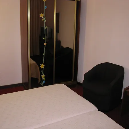 Hotel S. Gabriel-2