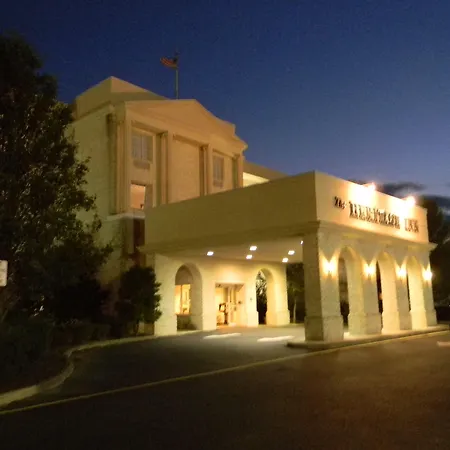 Staybridge Suites Rehoboth Beach By Ihg-2