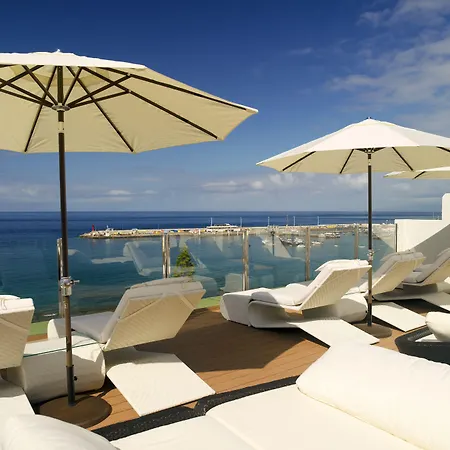 H10 Big Sur Boutique Hotel - Adults Only-2