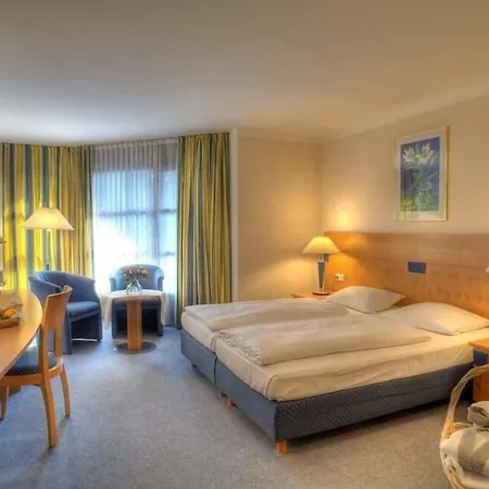 Schmelmer Hof Hotel&Resort-3