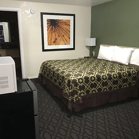 Downtown Inn-2