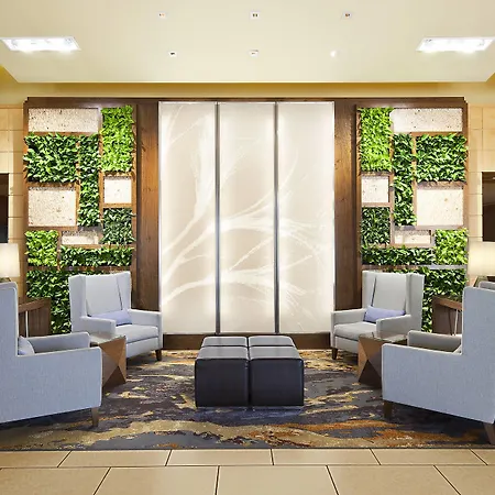 The Westin Arlington-3