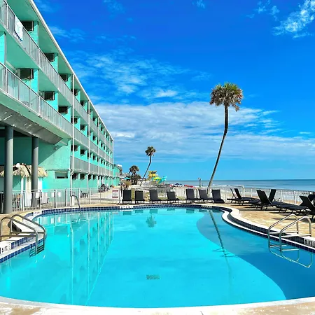 Makai Beach Lodge-2