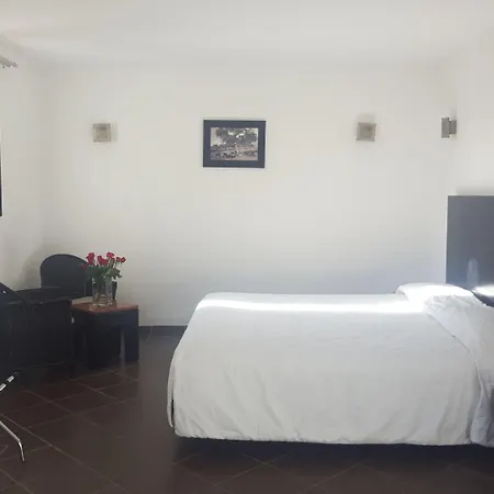Royal Decameron Tafoukt Beach Resort & Spa-2