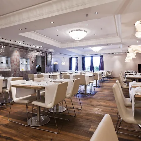 Hotel Arte-2