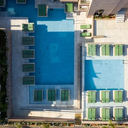Paralos Venus Suites Adults Only-2