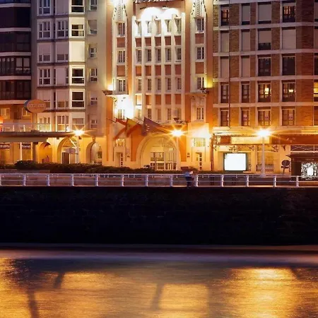 Hotel Alcomar-3