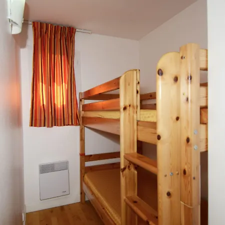 Residence Odalys Amarine-3