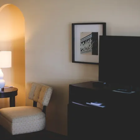 Belmont Hotel-2