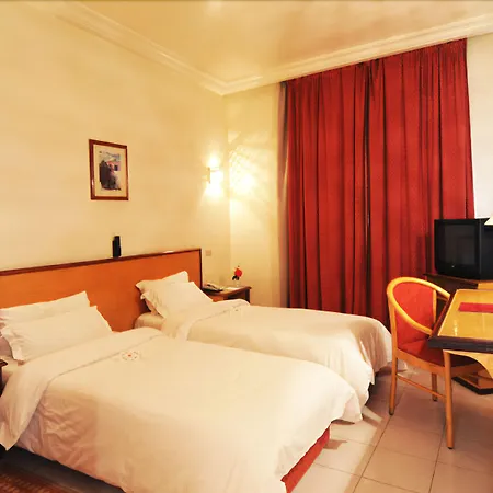 Hotel du Parc-2