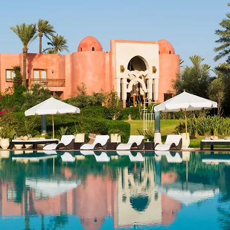 Palais Mehdi-2